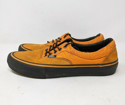 vans era pro x spitfire