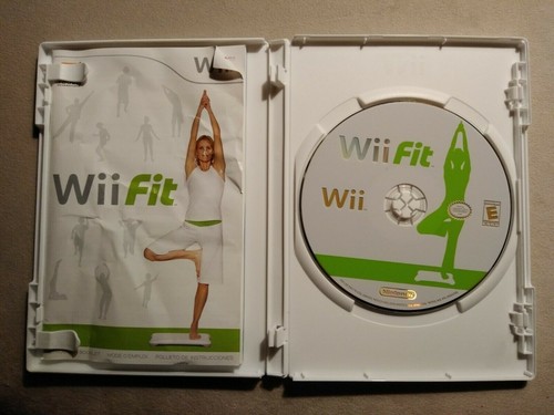 Wii Games with Manuals - Most are Mint ! - Picture 686 of 729