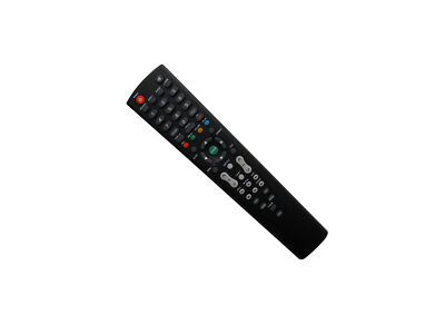Remote Control For BBK 32LEM-1002/T2C 32LEM-3081/T2C LEM2281F  LCD LED  HDTV TV
