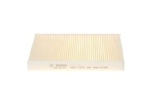 BOSCH Innenraumfilter 1 987 432 247 1987432247 M2247