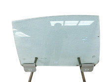 RHK Seitenscheibe für Tür Türscheibe Rechts Hinten Citroen C6 05-11 Lim 9204J7