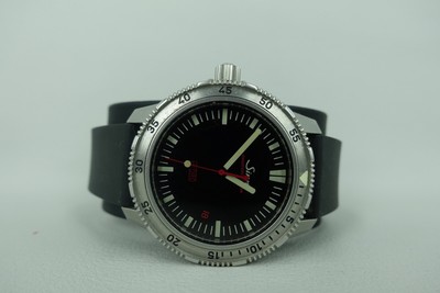 sinn ezm2