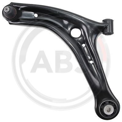 A.B.S. 211228 Lenker, RadaufhäNgung Vorne Links Oben FüR Ford Mazda-image