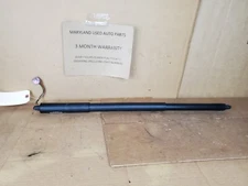 2011-2014 Ford Edge 2011-2015 Lincoln MKX Tailgate Liftgate Power Actuator Strut