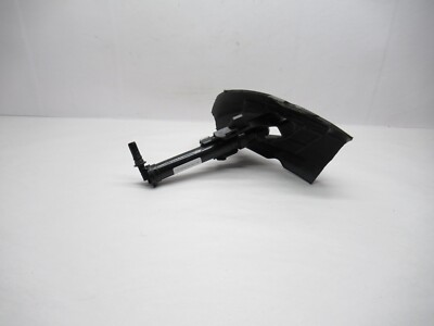 Original BMW F20 F21 F30 F34 Washer Nozzle Headlight Cleaner SRA  