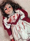 Bild 618 von 976
