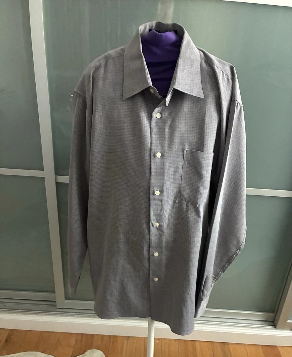 Daniel Hechter products for sale | eBay