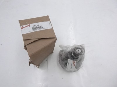 Browning IDP1 5/8 Idler Bushing 3'' Outside Diameter 3.640625 w/ Hardware