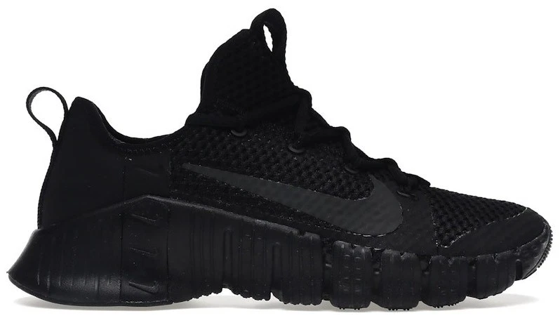 Nike Metcon 3 Sneakers for Men for Sale | Authenticity  display picture 1