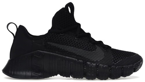 Nike Free Metcon 3 Shoes Mens Sz 14 Camo Black Spiral Sage Limelight CJ0861-032 Nike Free Metcon 3 Camo Black/Spiral Sage/Limelight CJ0861  main image 3
