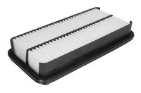 Luftfilter JC Premium B28015PR