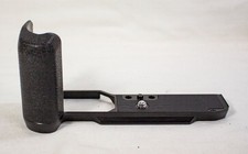 SmallRig L-Shape Grip 4262 for Nikon Zf