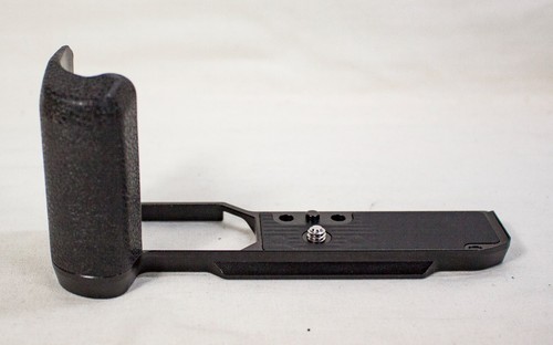 SmallRig L-Shape Grip 4262 for Nikon Zf