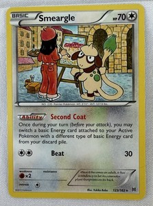 what gives pokemon cards value Found my old cards from pre 2000 and need help. Is anything here have  decent value? I've been out of the loop. Thanks! : r/pokemoncardcollectors