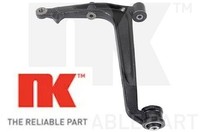 NK 5014775 Lenker FüR RadaufhäNgung Querlenker Lenker RadaufhäNgung FüR VW