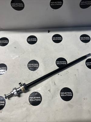 #ad Wolf 8654.741 With 8654.63 $220.00