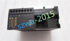 1pcs used BOHS S310+-420-H38C #jg