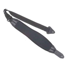 Neotech Super Bass Strap