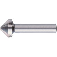 Forum Kegelsenker D335C Aspwn 16,5Mm 90G , 4317784883214