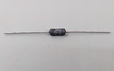  10 Dale RS-2C 0.3 OHMS, 2W Wire-Wound Power Resistors