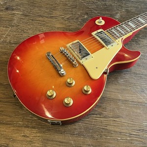 YAMAHA SL-500 ジャパンビンテージ Yamaha Sl500 | eBay