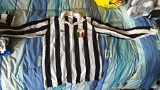 Maglia Juventus 1985 originale