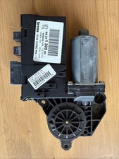Moteur Peugeot 307