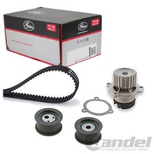 Kit de distribution Lada 111