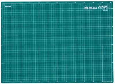 Olfa Schneidematte CM-A2-RC