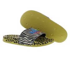 Adidas Adilette Lite Slide GS Boys Shoes