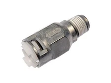 Dorman   Oe Solutions Hvac Heater Hose Connector P N 800 402 5