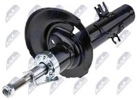 Original NTY StoßDäMpfer A-CT-071 FüR CitroëN DS