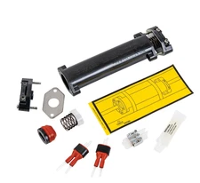 Raychem 497537-000 S-150 Low-Profile Splice Kit - New Surplus