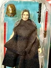 Star Wars Vintage Collection VC 382 The Acolyte The Stranger MOC Figure