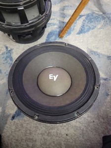 Electro-Voice 10 | eBay