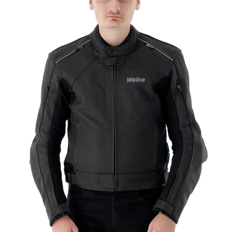 Black, photo 22 of 22