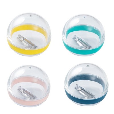 Multifunctional Stainless Steel Peeling Storage Type Good Gift Durable