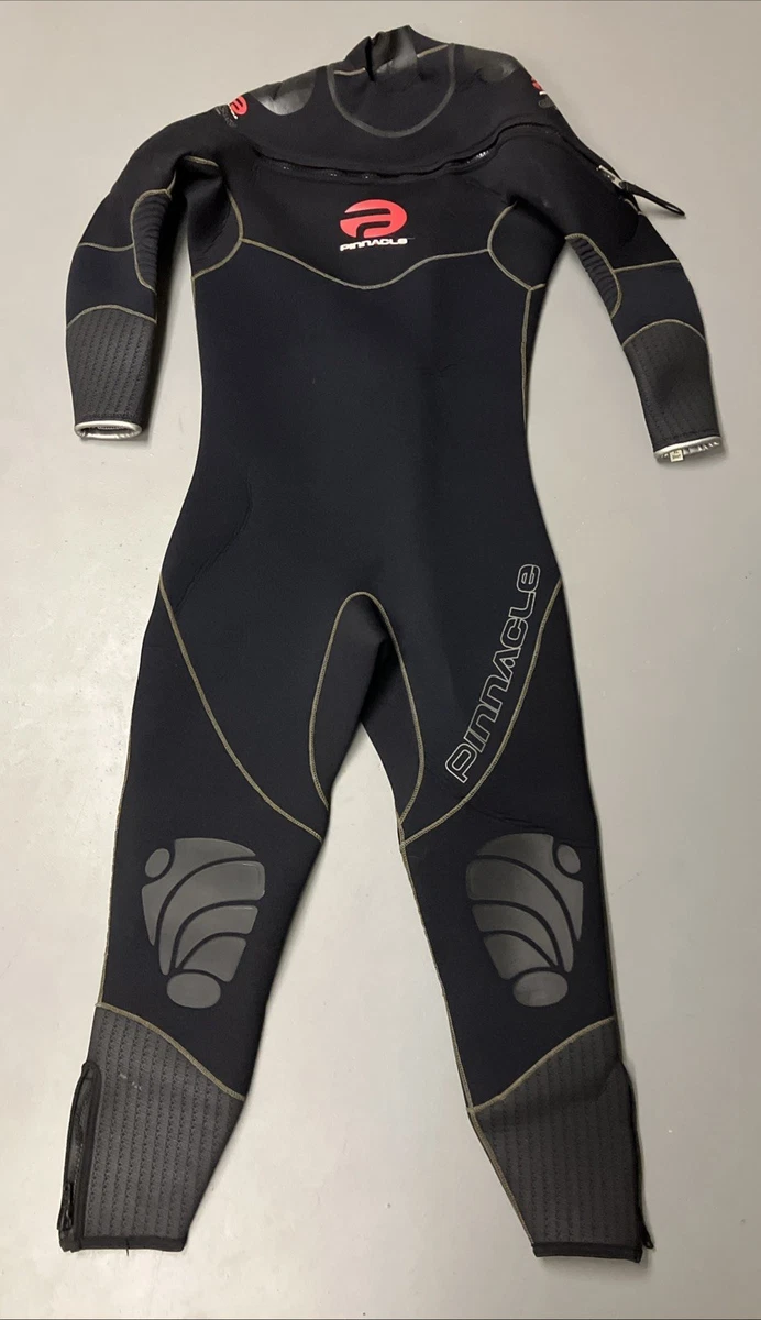 Pinnacle Wetsuit products for sale | eBay