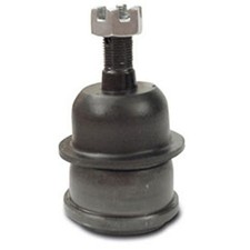 AFCO 20038 K6141 Standard 1971-76 GM B-Body Lower Ball Joint