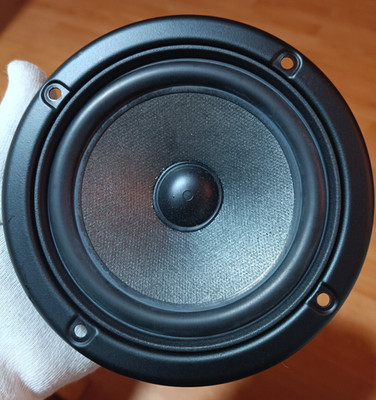 1 x JBL A605 Mitteltöner für LX 400,500,750, 800 und evt. andere