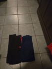 Boys size 10/12 clothing lot — photo 1