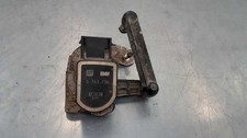 Compteur BMW 730