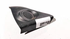 7s7120296a speaker panel speaker grille front right 7s7 DE2302364-27