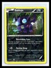 💥 2015 Pokemon XY - Ancient Origins - [SABLEYE] - Reverse Holo Foil #44/98