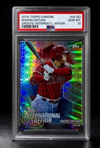 Captain Retro 74 | eBay Stores