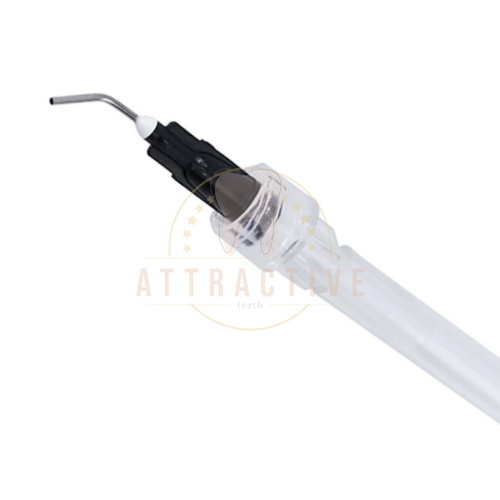 Loupe de bureau 2.5X 5X 130mm avec 2 lumières LED Blanc - Appareil Photo