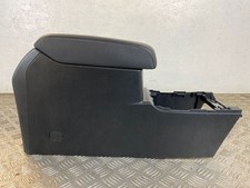 Subaru Outback (BS) 2016 Armlehne 92113AL000 DRK10293