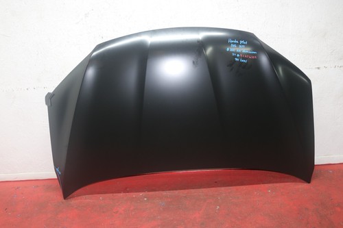 Front Driver Side Fender Liner For 2016-2022 Honda Pilot – Black Plastic Splash Guard (HO1248162, 74151TG7A01)