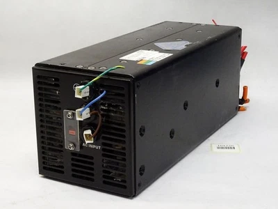 Philips PE1960/01 Power Supply - Bild 1 von 3
