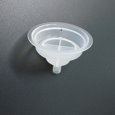 Krups MS-623953 Reinigungszubehör Reinigungseinsatz Dolce Gusto Lumio Piccolo